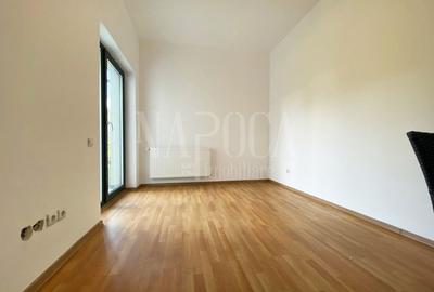 Apartament 2 camere de vanzare in Marasti, Cluj Napoca - 4