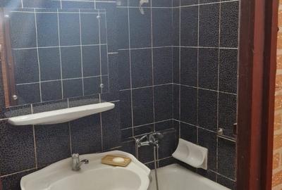 Vitan Mall metrou Dristor - 5