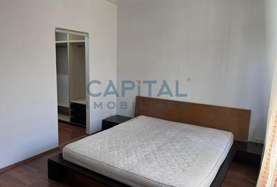 Comision 0%! Apartament 3 camere, 78mp, Centru - 8