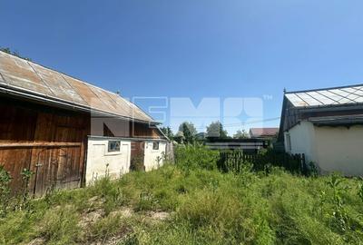 Casa cu Teren De Vanzare | Sf. Ilie, Suceava | Pret: 300.000€ - 3