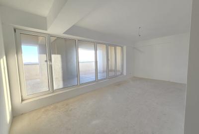 PENTHOUSE 4 CAMERE 3 BAI , 5 MINUTE METROU PACII - 8