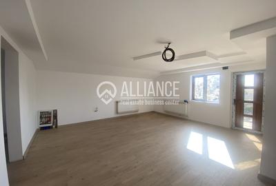 VALU LUI TRAIAN(COD 07) -Casa P+M 5 camere cu teren de 300 mp - 17