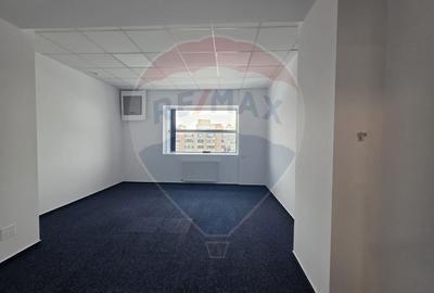 Cladire Birouri DE VANZARE | 13 Septembrie | Potential Conversie Hotel - 7