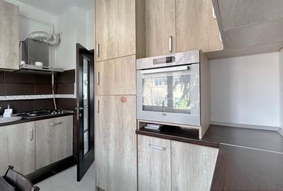 Parc si Facilitati in Zona - 10