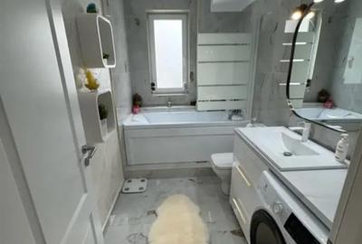 Apartament 2 camere confort 0 Boreal - 7