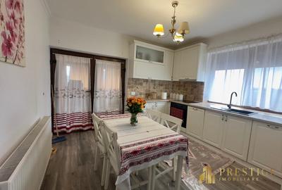 Casa noua P+E cu 3 camere de vanzare in Osorhei – judetul Bihor - 13