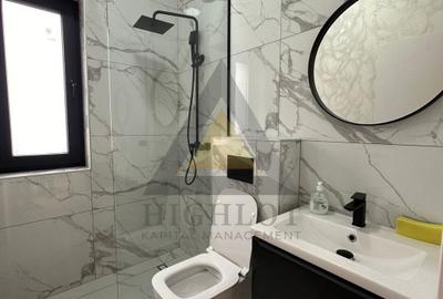 IANCU NICOLAE | VILA INDIVIDUALA CU PISCINA | PRIMA INCHIRIERE - 17