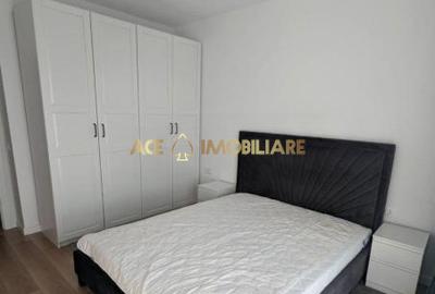 2 Camere de inchiriat | Drumul Taberei | Metrou | Centrala | Mobilat - 2