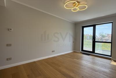 REA1028708 Apartament l  2 Camere l P-ta Constitutiei - 6