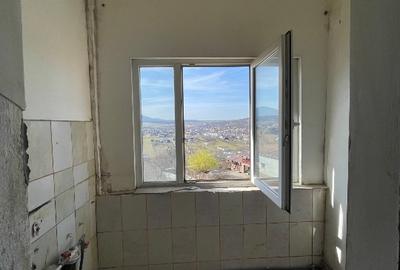 Apartament 3 camere de vânzare - 3