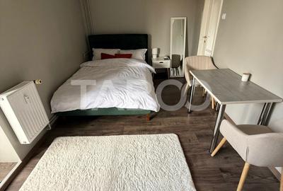 De vanzare garsoniera in Piata Mihai Viteazul la cheie parcare inclusa - 1