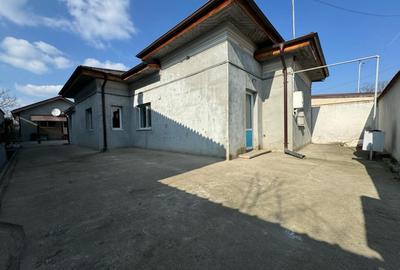 Vanzare casa Chiajna, central, comision 0 ! - 10