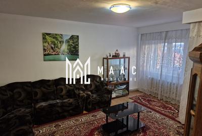 Apartament 3 Camere I Decomandat I Zona Turnisor - 1