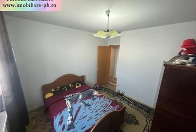 Apartament 4 camere de vanzare : Malu Rosu,cf.1A, 2gr.sanit,2balcoane, centrala - 5