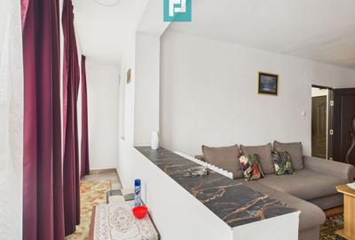 Apartament 2 camere, 65 mp,  Calea Șagului - 2