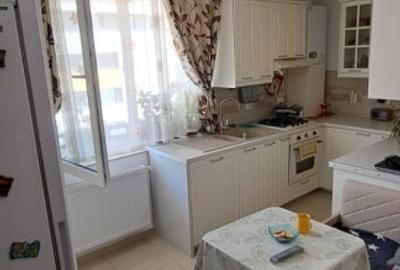 Apartament 2 camere 55mp, in Baciu, zona Primarie la cheie - 7