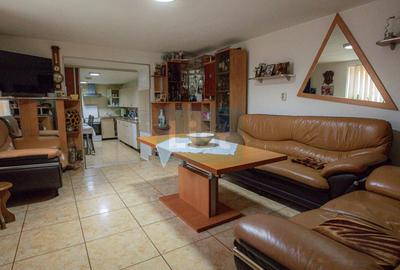 Casa superba zona centrala p+1 Resita - 5