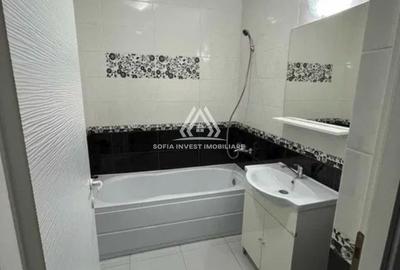 🏢 INCHIRIERE APARTAMENT 2 CAMERE – COMPLEXUL IRISS, CLUJ-NAPOCA - 7
