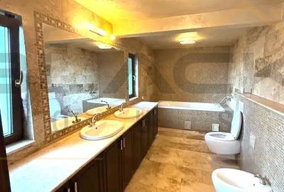 Casa superba de vanzare, 310 utili , 900 teren, locatie de exceptie! - 8