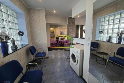 Garsoniera SUPERBA 1991 40 MP Unirii Coposu Sf Vineri - 2