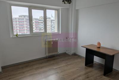 Vanzare apartament Dristor-Mihai Bravu-Kaufland - 3
