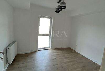 Apartament Spațios cu 3 Dormitoare și Terasă în Zona Dâmbul Rotund - 5