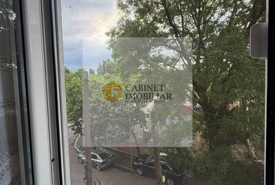 2 camere I  Kogalniceanu - Cismigiu I Etaj 2 I Creditabil - 14