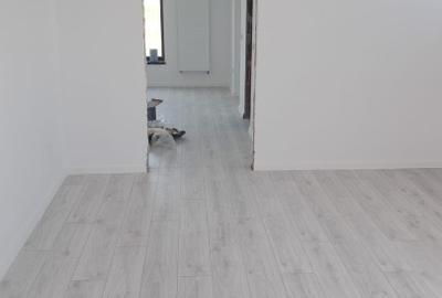 Doua vile DUPLEX Domnesti - 10