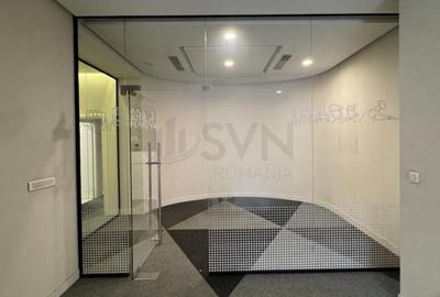 REC3001647 Spatiu Comercial I De Inchiriat I Piata Romana - 2