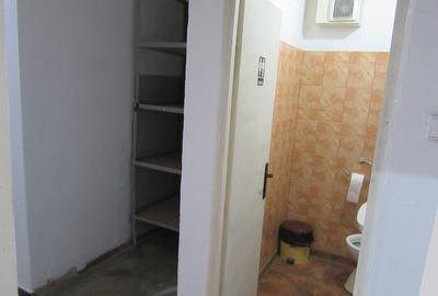 Inchiriere Spatiu Comercial Teiul Doamnei - Stradal - 105 mp - 46