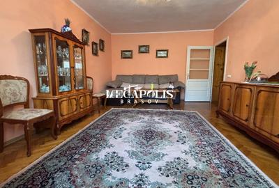 Casă individuală | Singur în curte | Garaj | Locație avantajoasă - 19