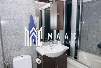 Apartament de vanzare 3 camere - 9