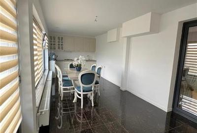 Casa 4 camere, Zona Sanpetru, Brasov - 9