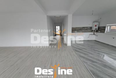 Casa P+POD, 4 CAMERE 135 MP, MIROSLAVA - 15