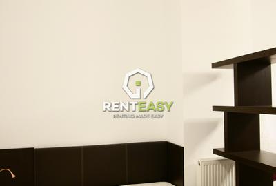Apartament 1 camera situat langa Palas - Lazar Residence - 2