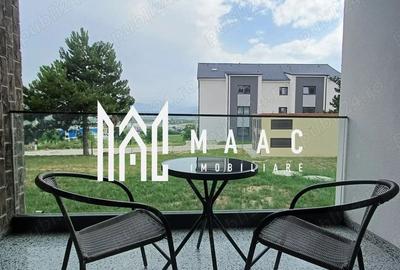 Garsioneră | Parter | 37MPU | Parcare I Da Vinci Homes - 3