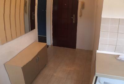 Direct proprietar - Basarabia, Stad. National, IOR, Bucovina - decom - renovata - 16