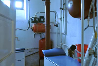 Vila de pe cărțile poștale - 37