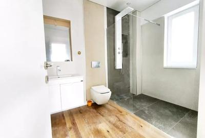 Apartamente de vânzare | Concept Apart-Hotel | Bușteni, Valea Alba - 5