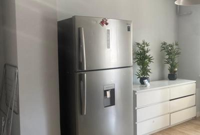 34707  Apartament 2 camere Gara - 8