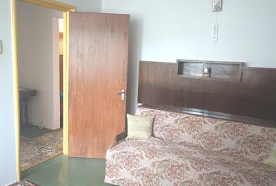 APARTAMENT 4 CAMERE- 81 mp  - 1 DECEMBRIE 1918 - 10