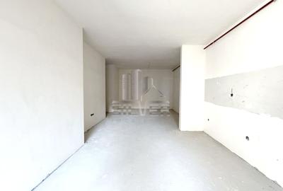 Apartament cu 2 camere la 5 minute de Vivo Center! - 7