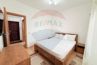 Apartament 2 camere de închiriat |Modern, Spațios | Militari Residence - 5