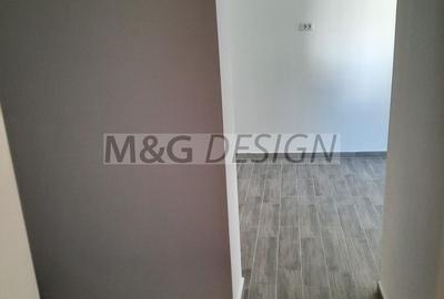 Casa 4 camere, 2 bai, Lipovei - Dedeman - 10