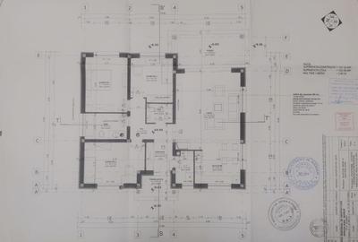 Casa de vânzare în Alba Iulia, zona Micești - 13