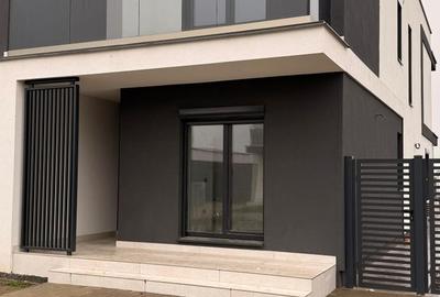 COMISION 0% | Duplex Covaci - Dumbravita | FInisaje Premium - 11