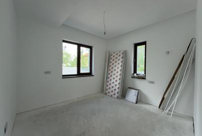 Vilă individuală 5 camere - Pipera - 13