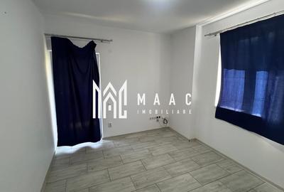 Apartament 3 camere | Decomandat | Terasă+Balcon | Șura Mare - 10