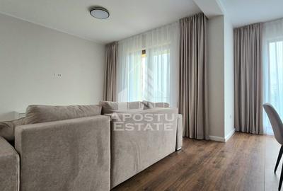 Duplex 5 camere, Mosnita Noua - 2