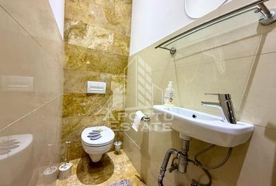 Apartament 3 camere de inchiriat, zona Semicentala, Timisoara - 13